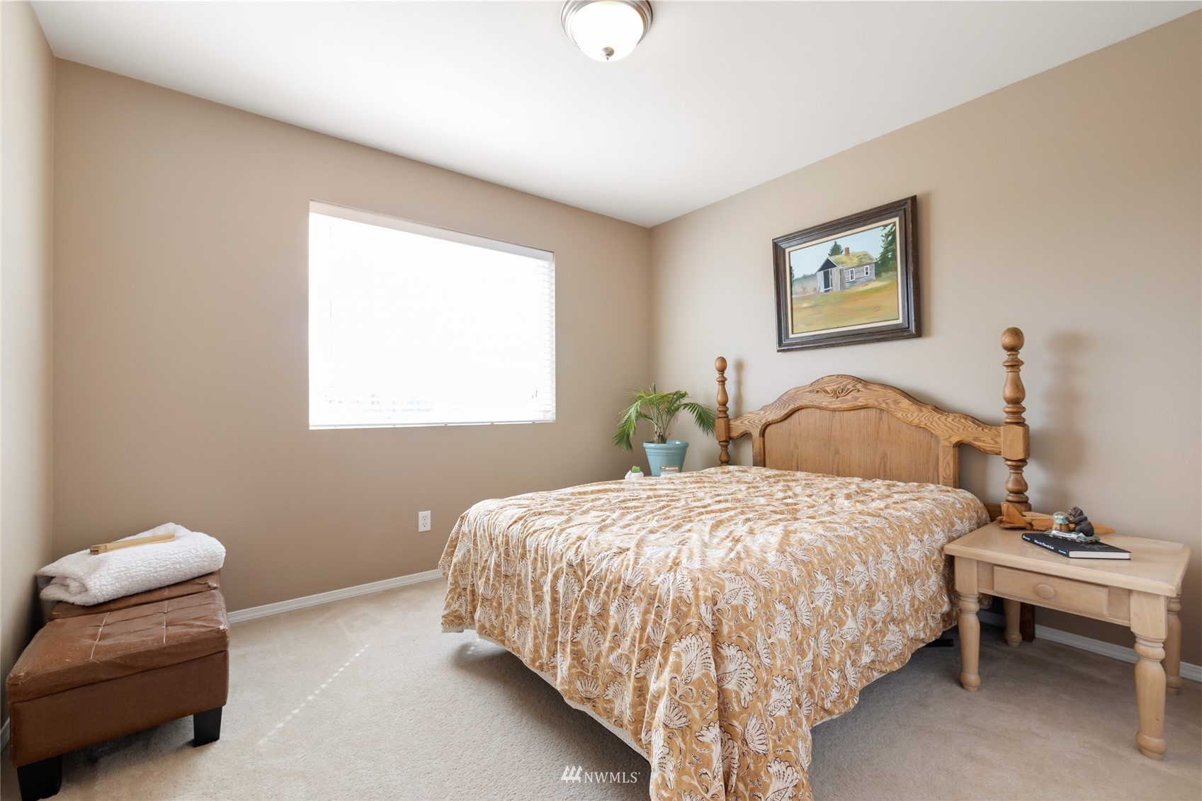 18813 112th Avenue Ct E