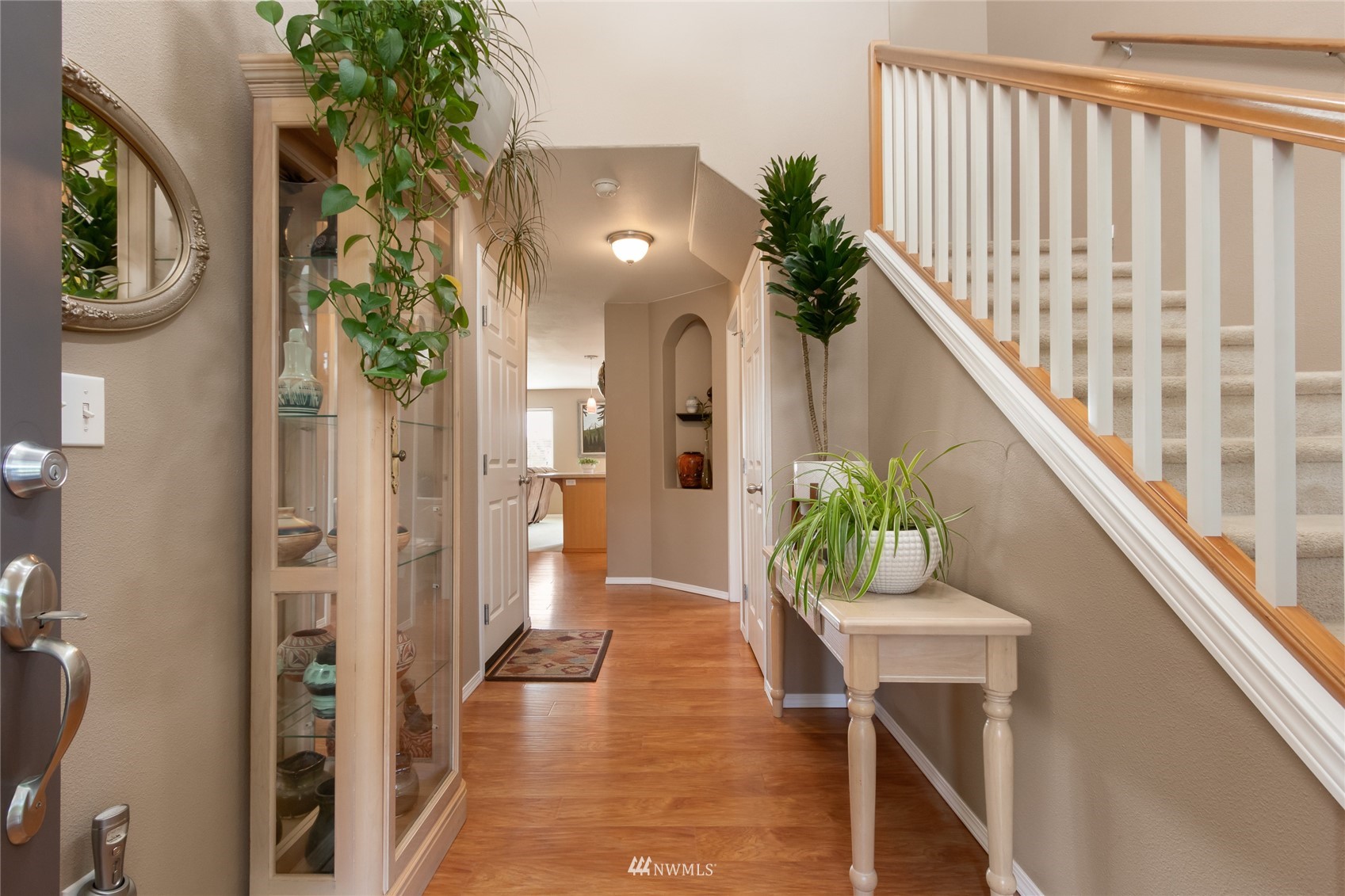 18813 112th Avenue Ct E