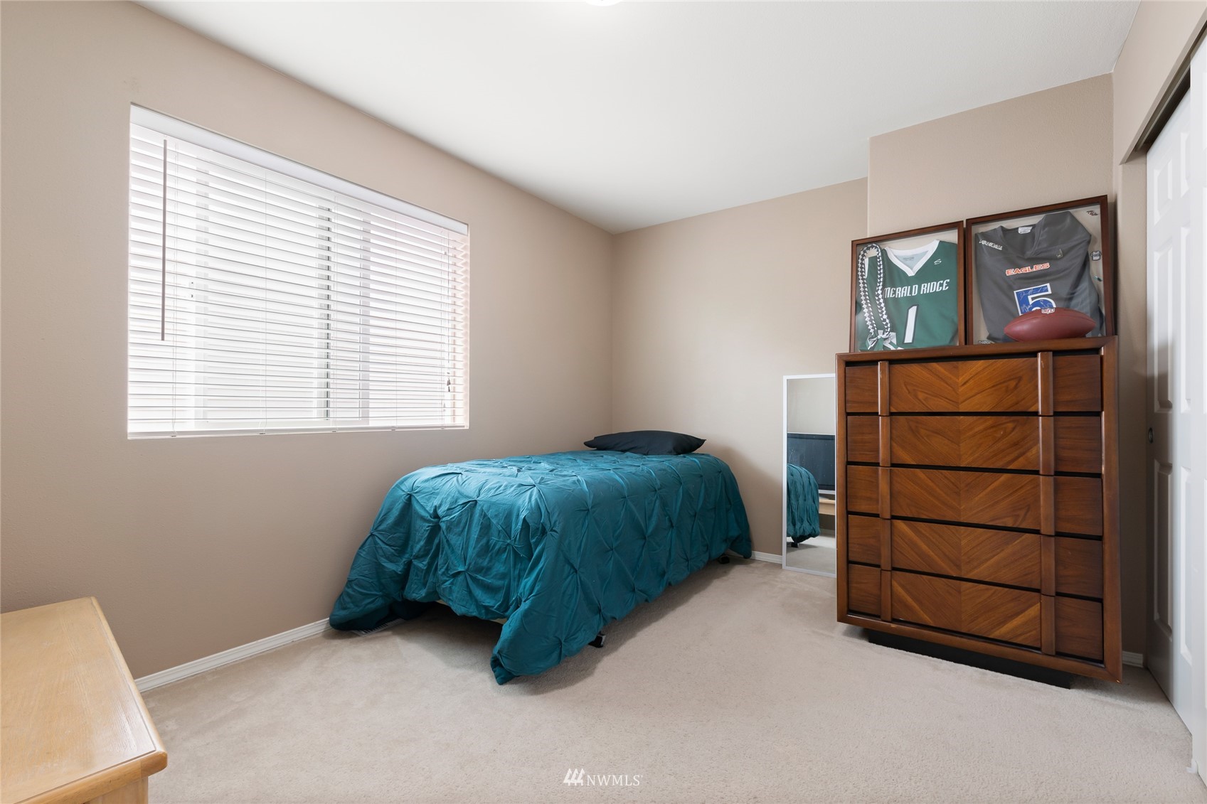 18813 112th Avenue Ct E