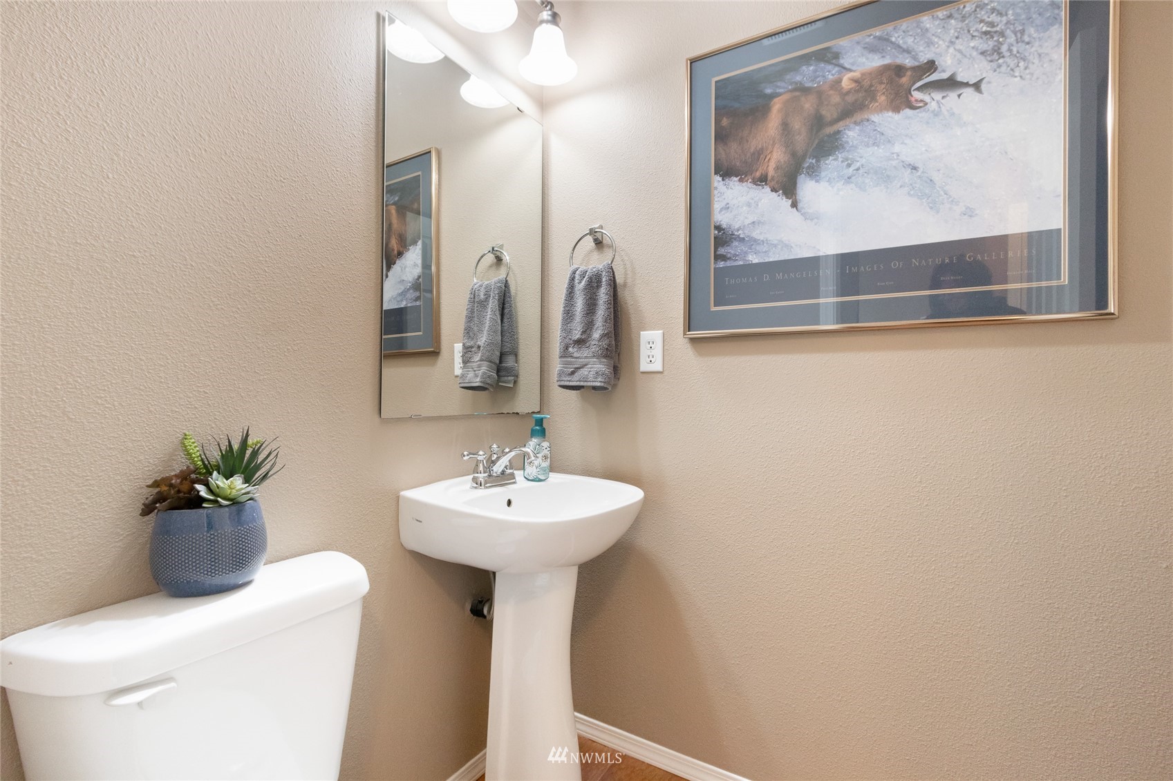 18813 112th Avenue Ct E