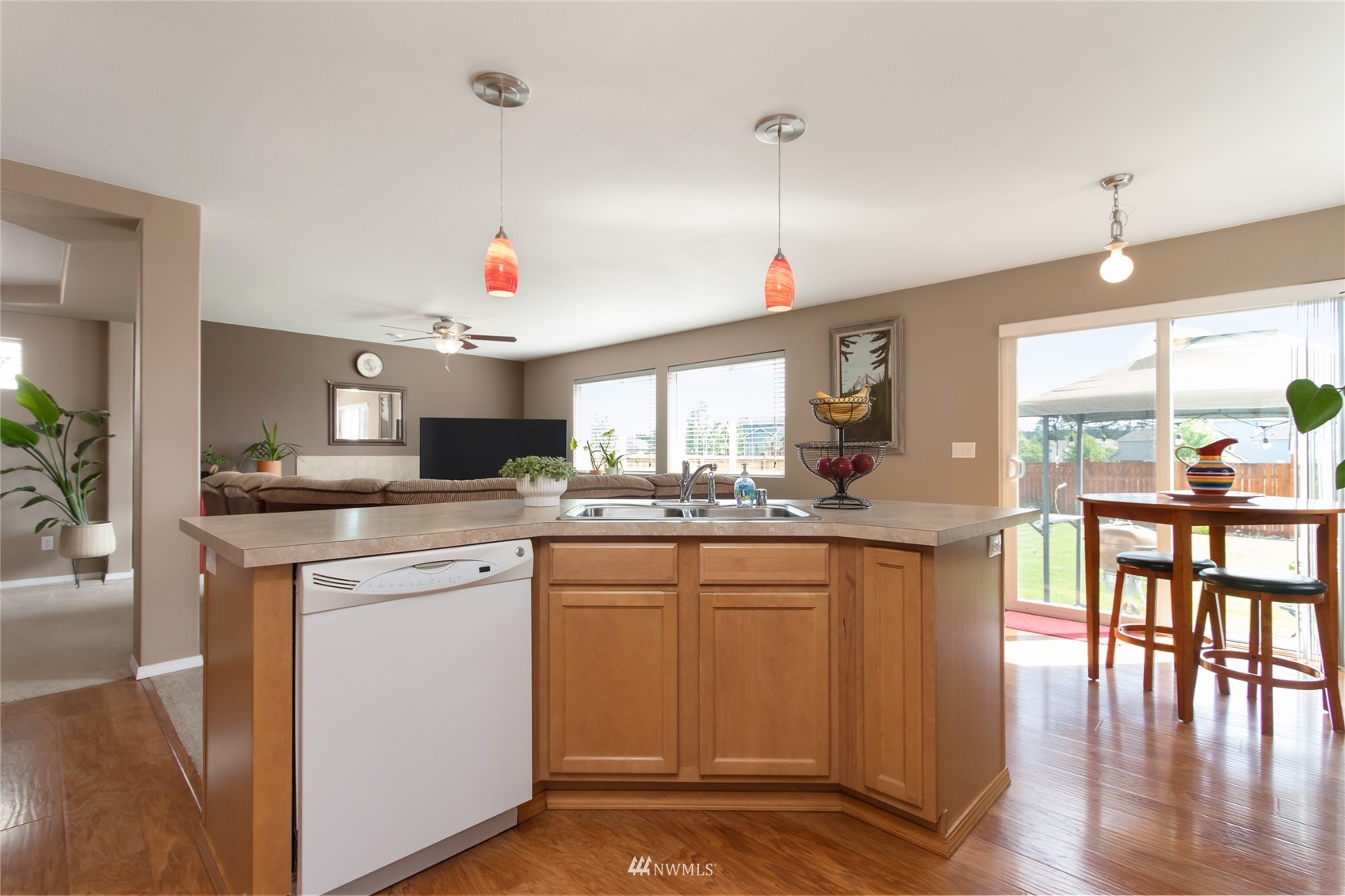 18813 112th Avenue Ct E