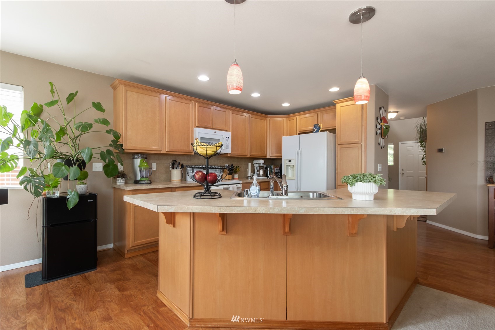 18813 112th Avenue Ct E