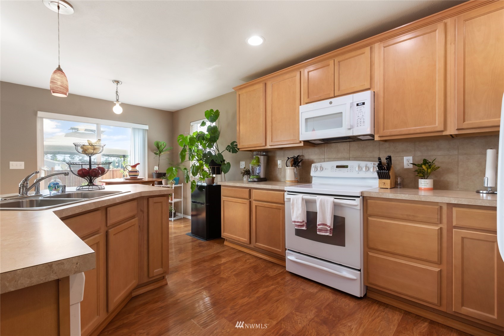 18813 112th Avenue Ct E