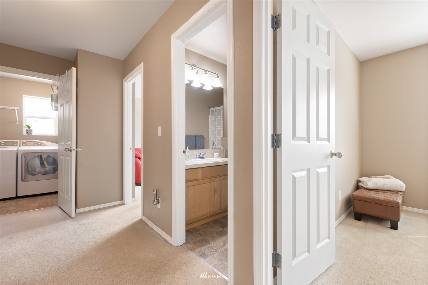 18813 112th Avenue Ct E