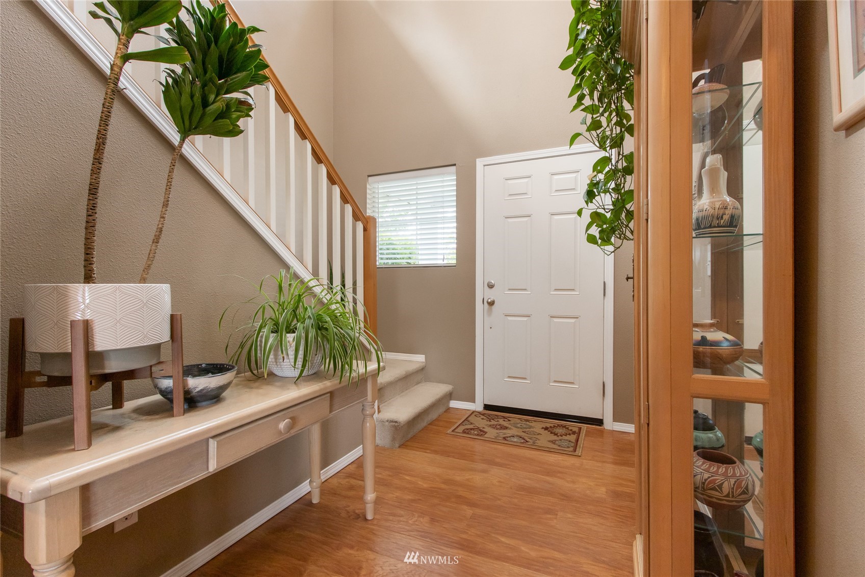 18813 112th Avenue Ct E