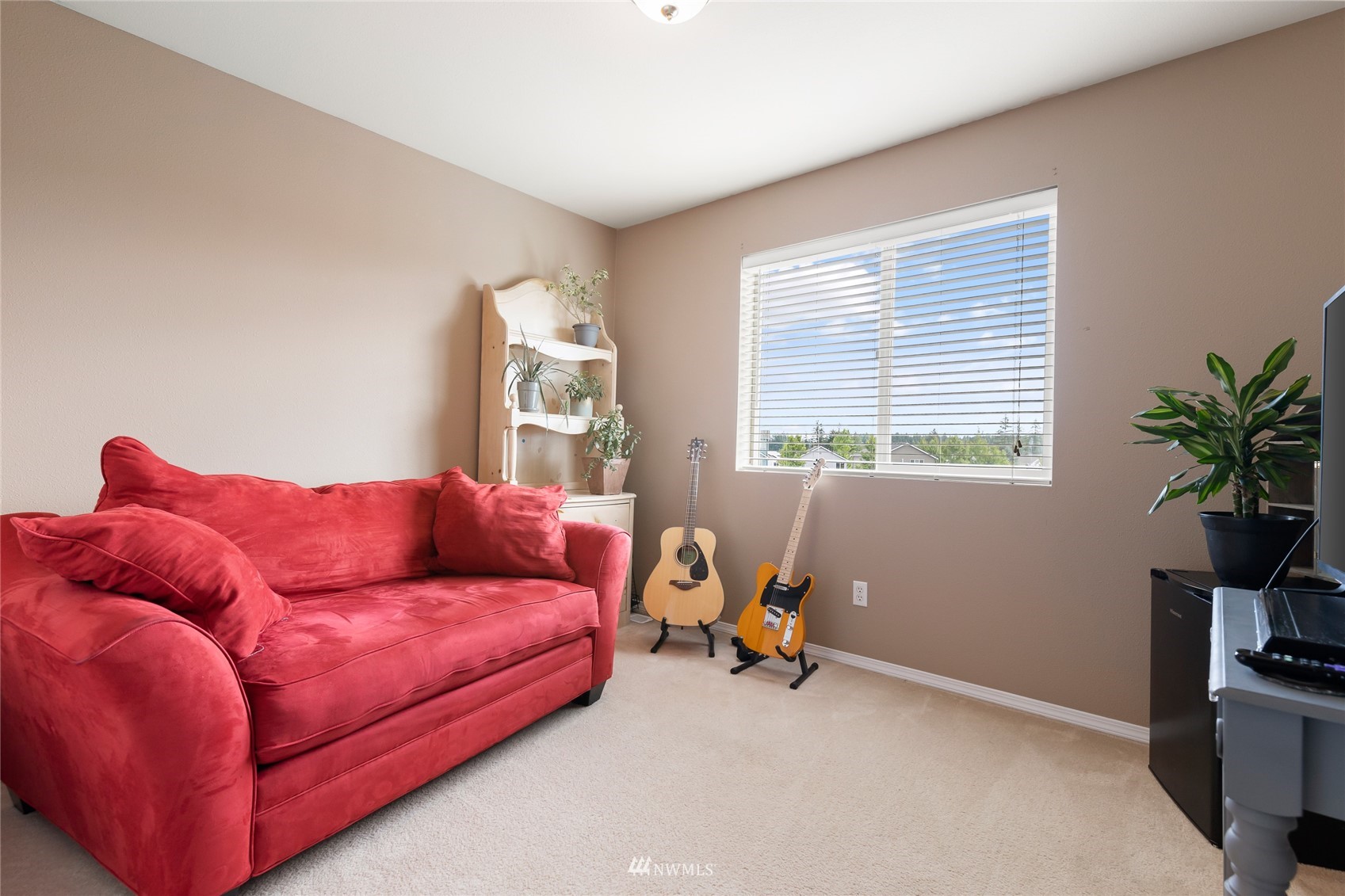 18813 112th Avenue Ct E