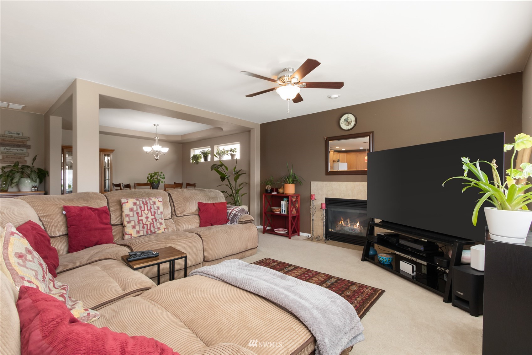 18813 112th Avenue Ct E