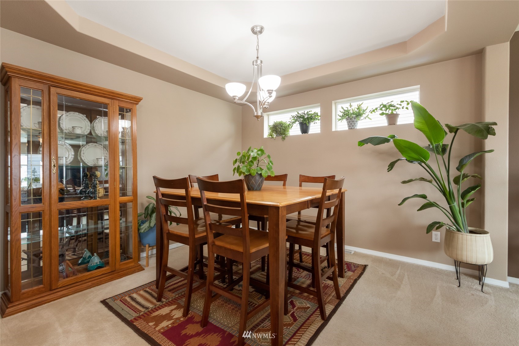 18813 112th Avenue Ct E