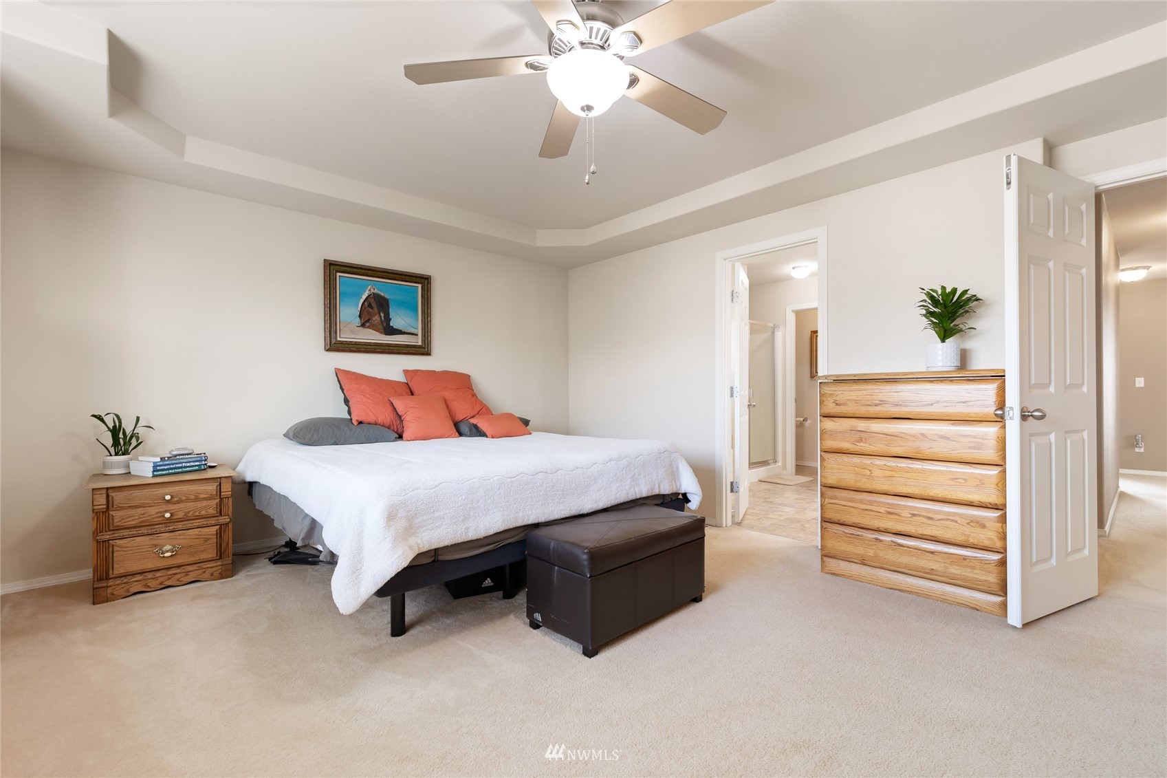 18813 112th Avenue Ct E