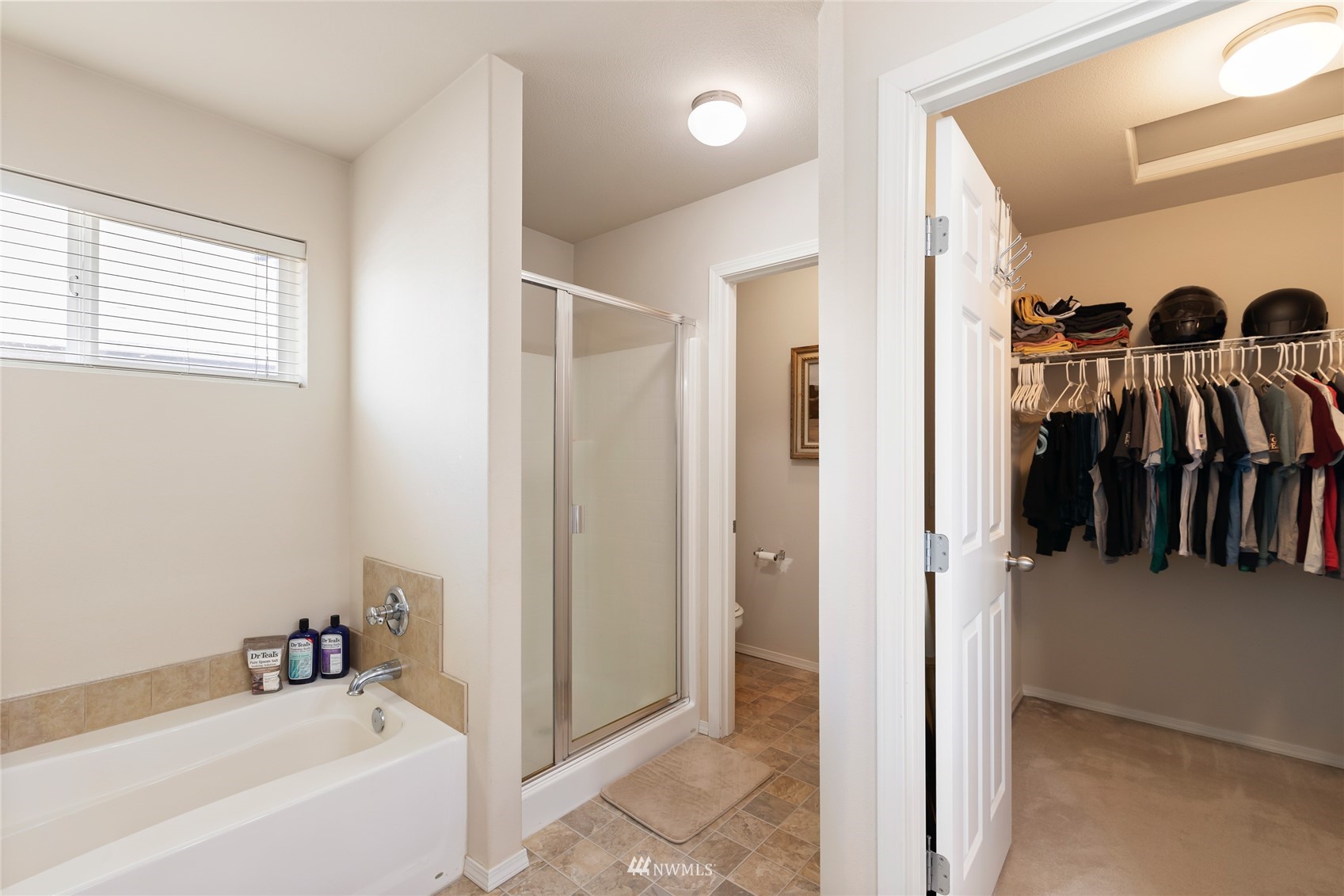 18813 112th Avenue Ct E