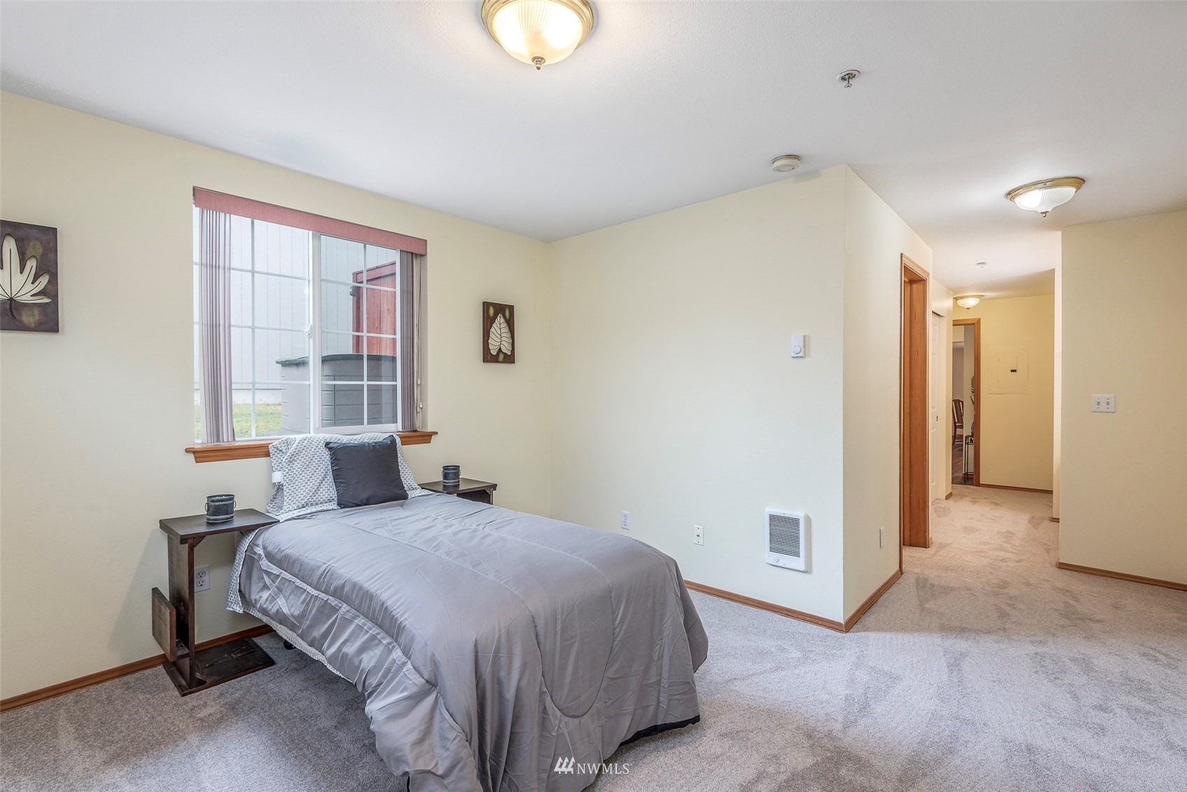 6420 Montclair Avenue SW #8, -1511 Unit: 8