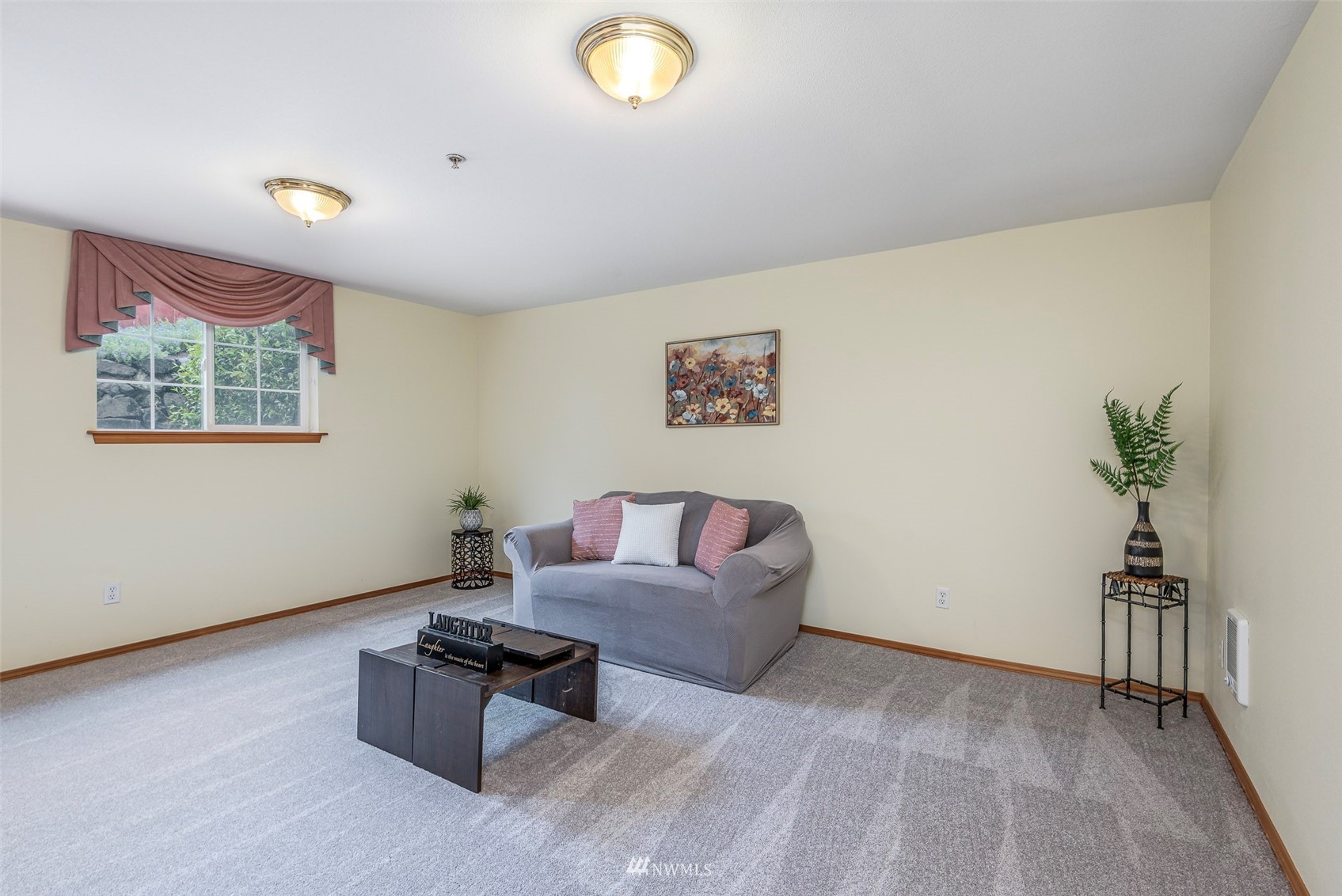 6420 Montclair Avenue SW #8, -1511 Unit: 8