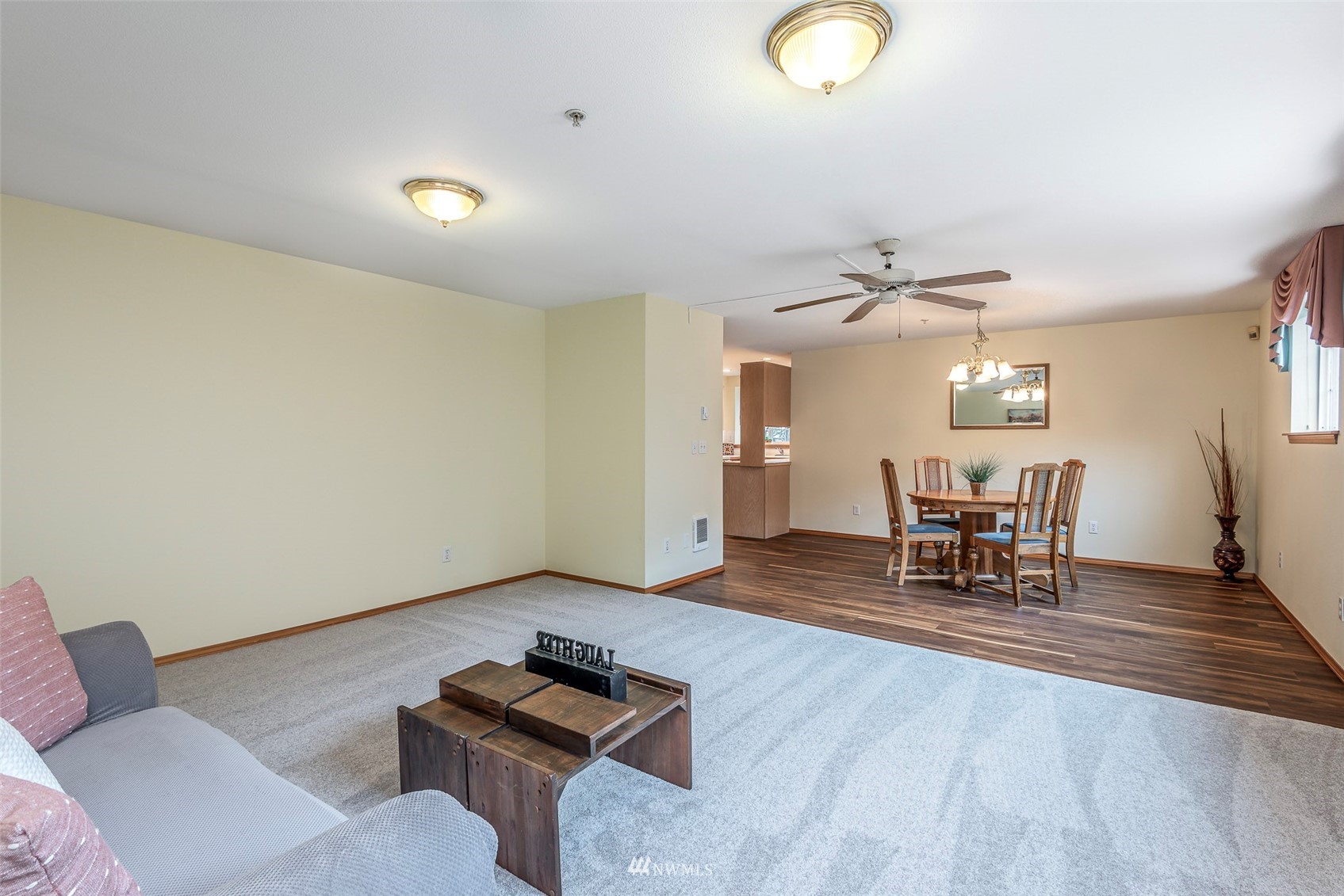 6420 Montclair Avenue SW #8, -1511 Unit: 8