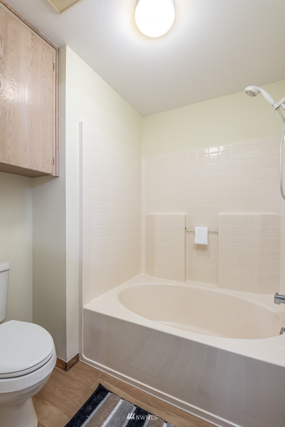 6420 Montclair Avenue SW #8, -1511 Unit: 8