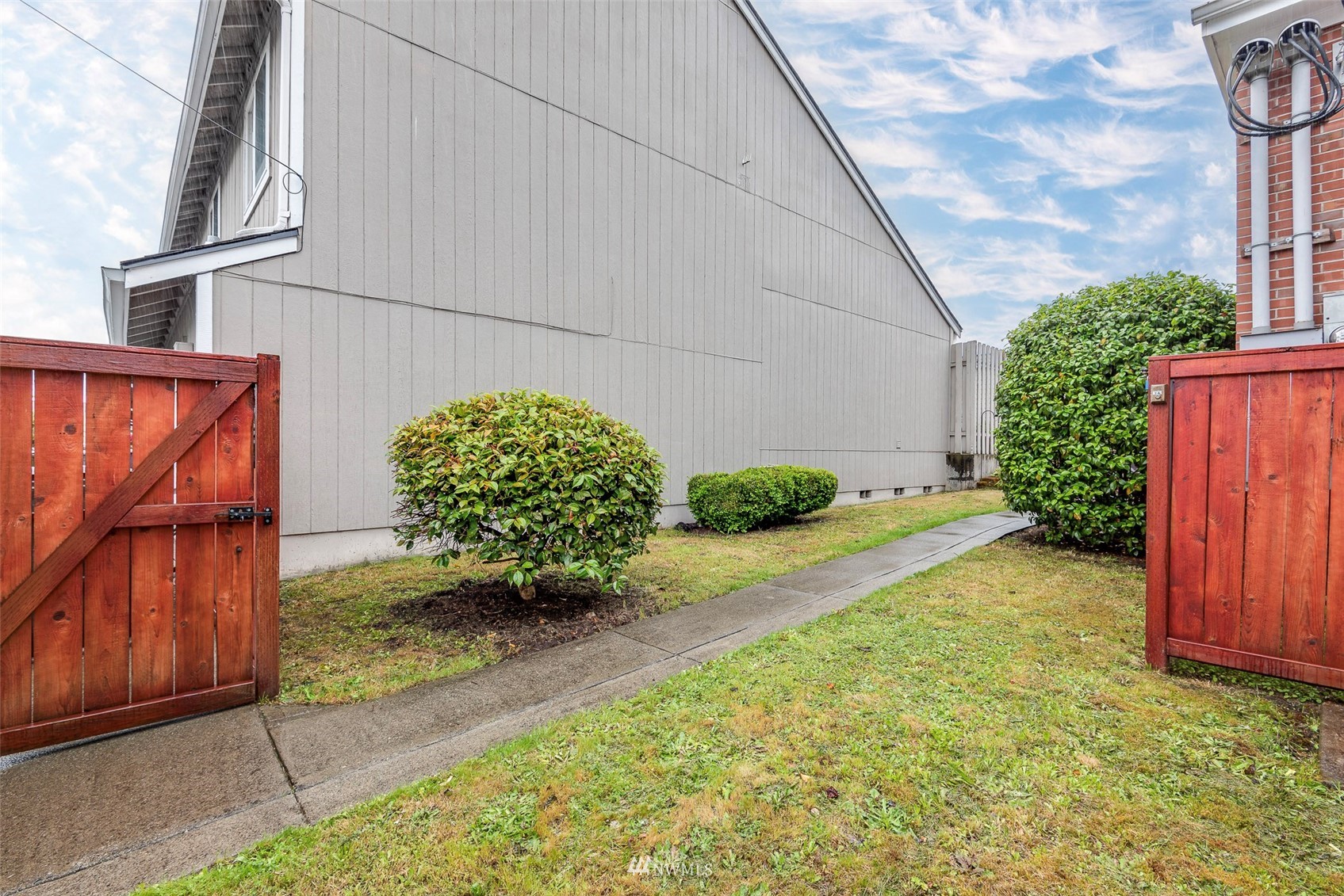 6420 Montclair Avenue SW #8, -1511 Unit: 8