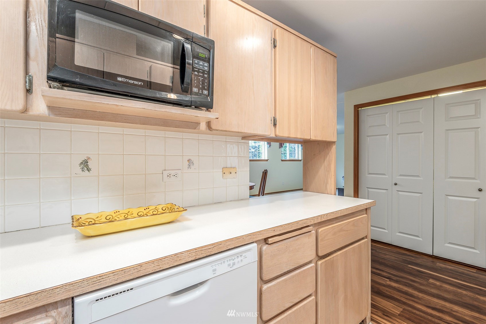 6420 Montclair Avenue SW #8, -1511 Unit: 8
