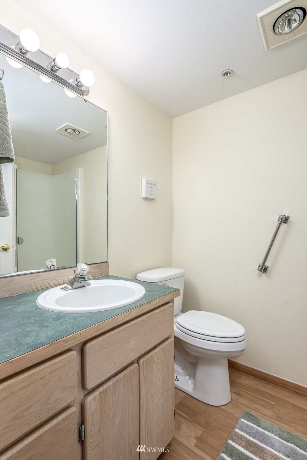 6420 Montclair Avenue SW #8, -1511 Unit: 8