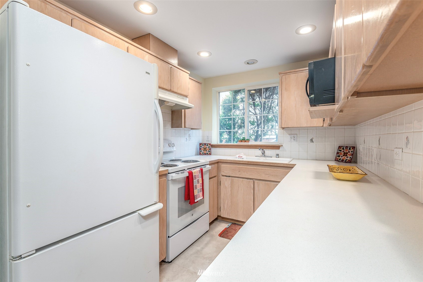 6420 Montclair Avenue SW #8, -1511 Unit: 8