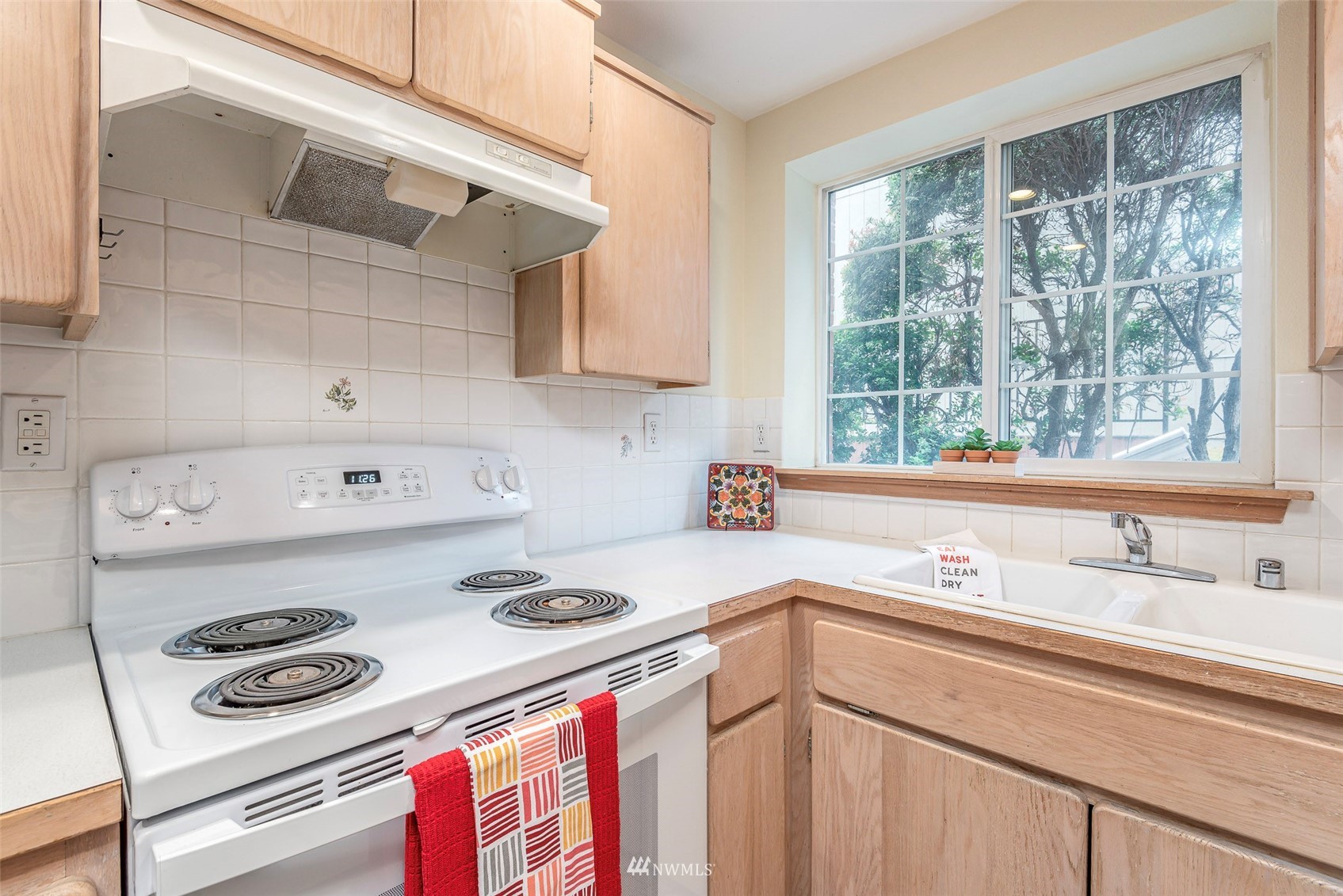 6420 Montclair Avenue SW #8, -1511 Unit: 8