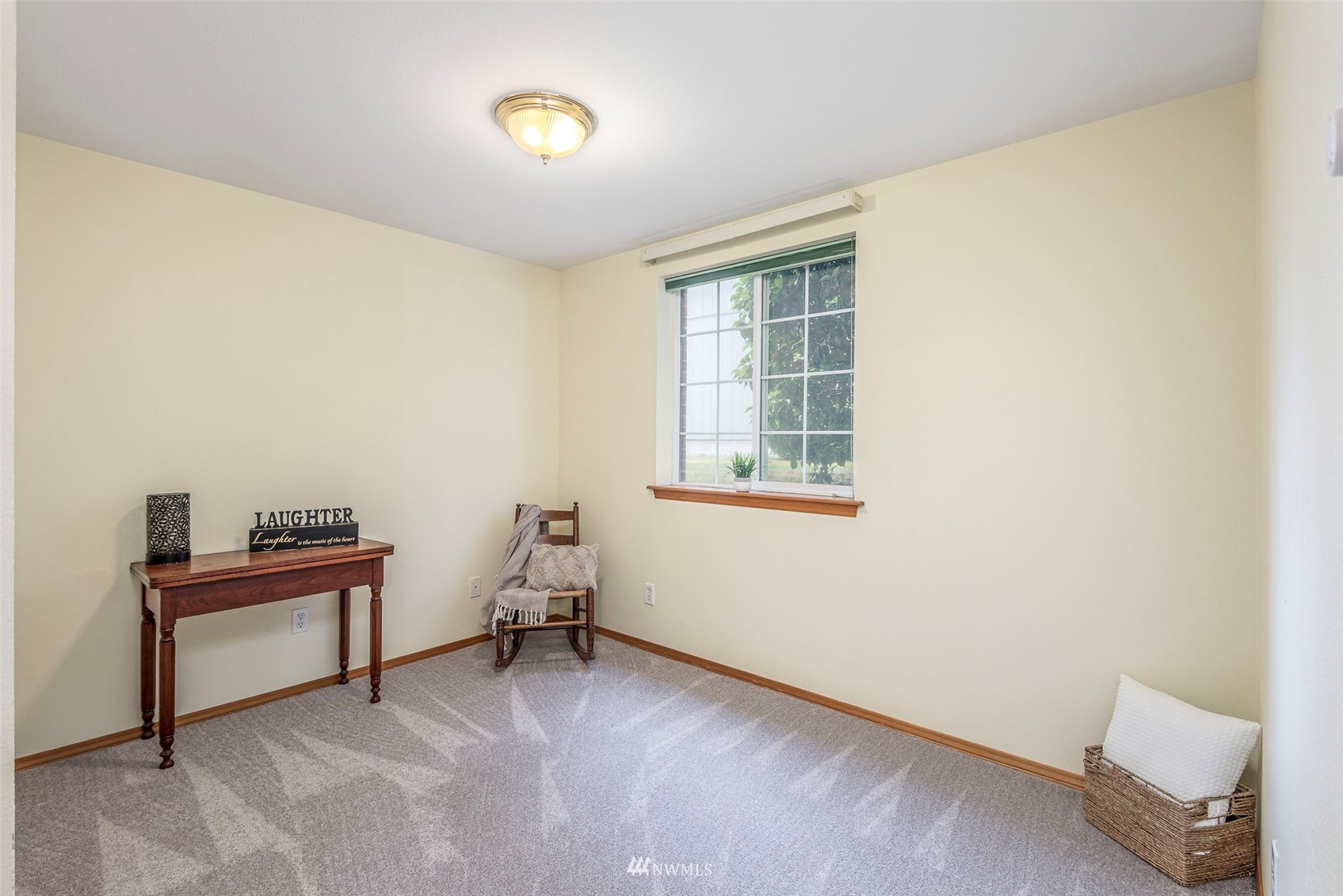 6420 Montclair Avenue SW #8, -1511 Unit: 8