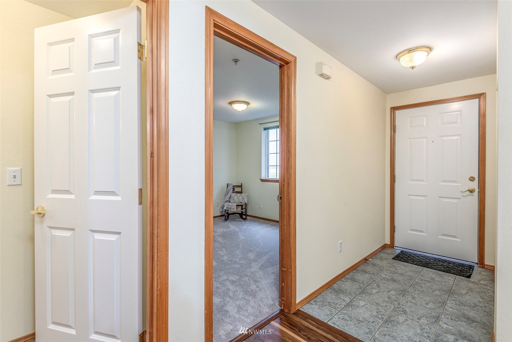 6420 Montclair Avenue SW #8, -1511 Unit: 8