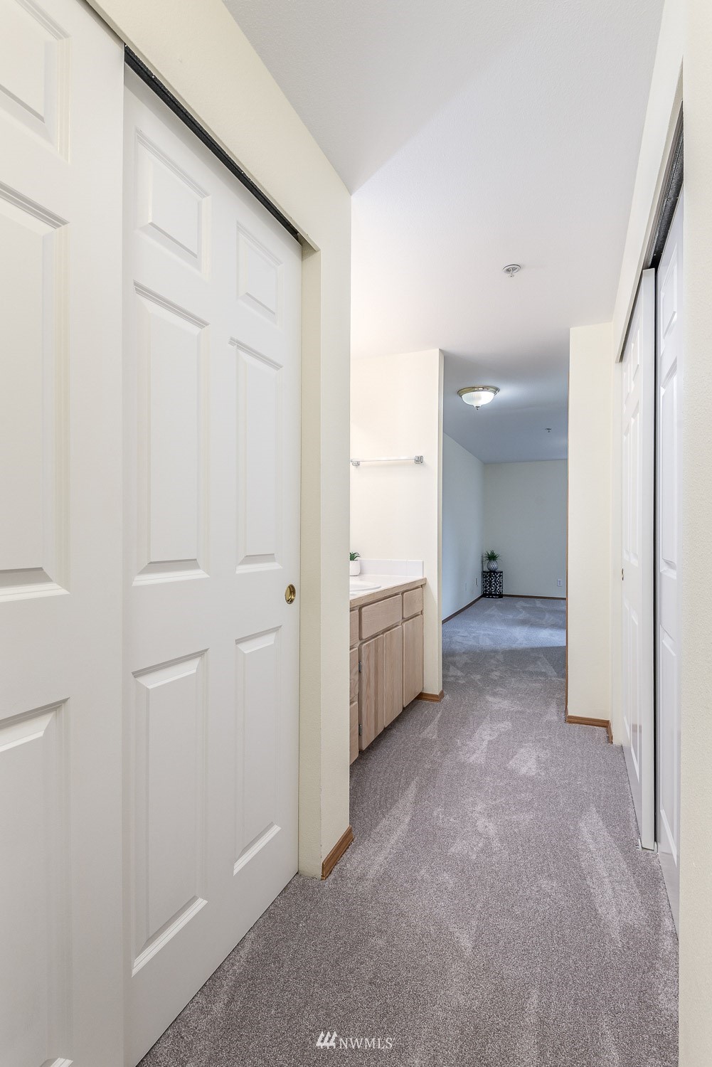 6420 Montclair Avenue SW #8, -1511 Unit: 8