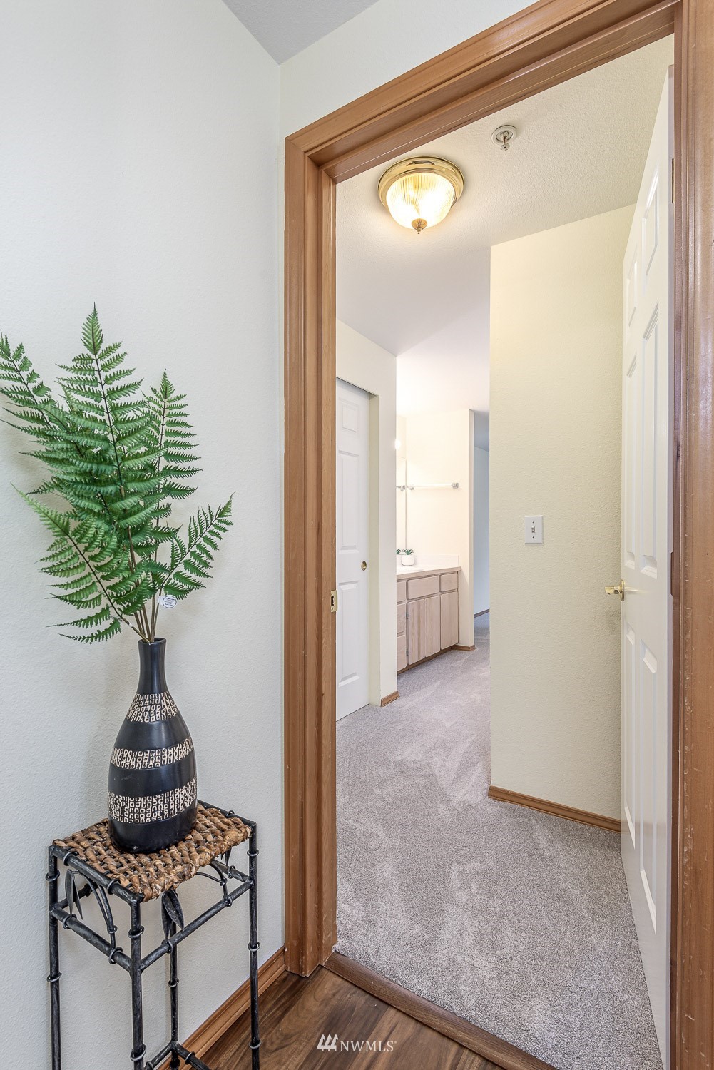 6420 Montclair Avenue SW #8, -1511 Unit: 8