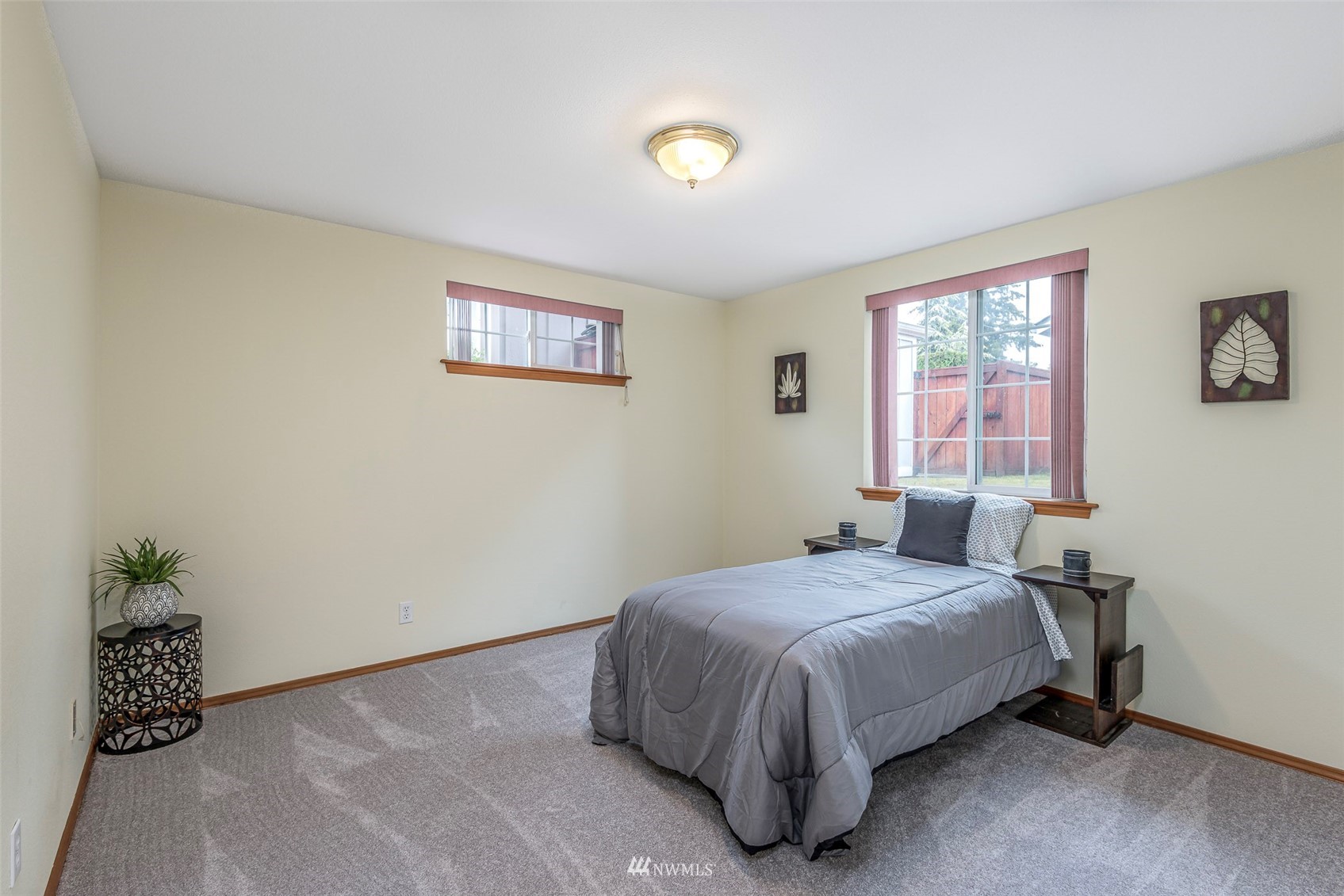 6420 Montclair Avenue SW #8, -1511 Unit: 8