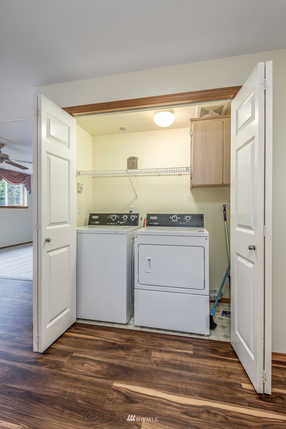 6420 Montclair Avenue SW #8, -1511 Unit: 8