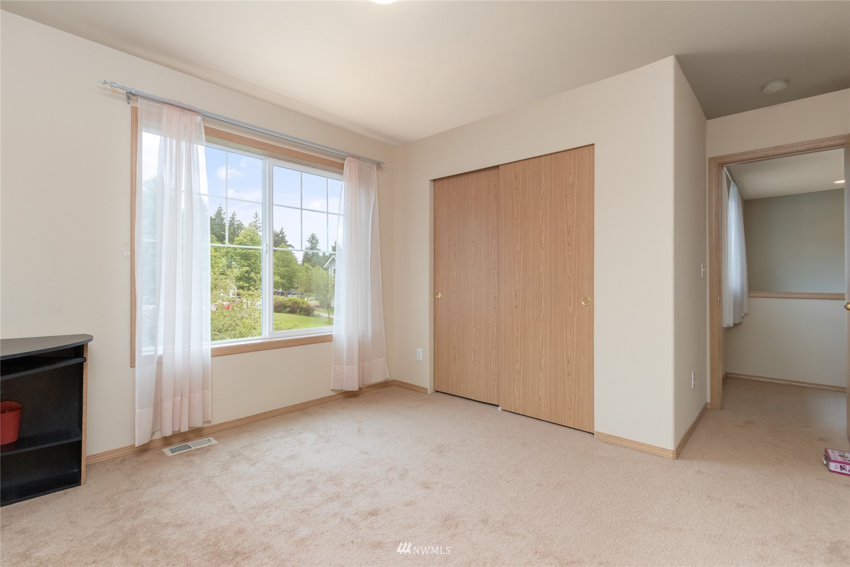 1475 Packwood Avenue