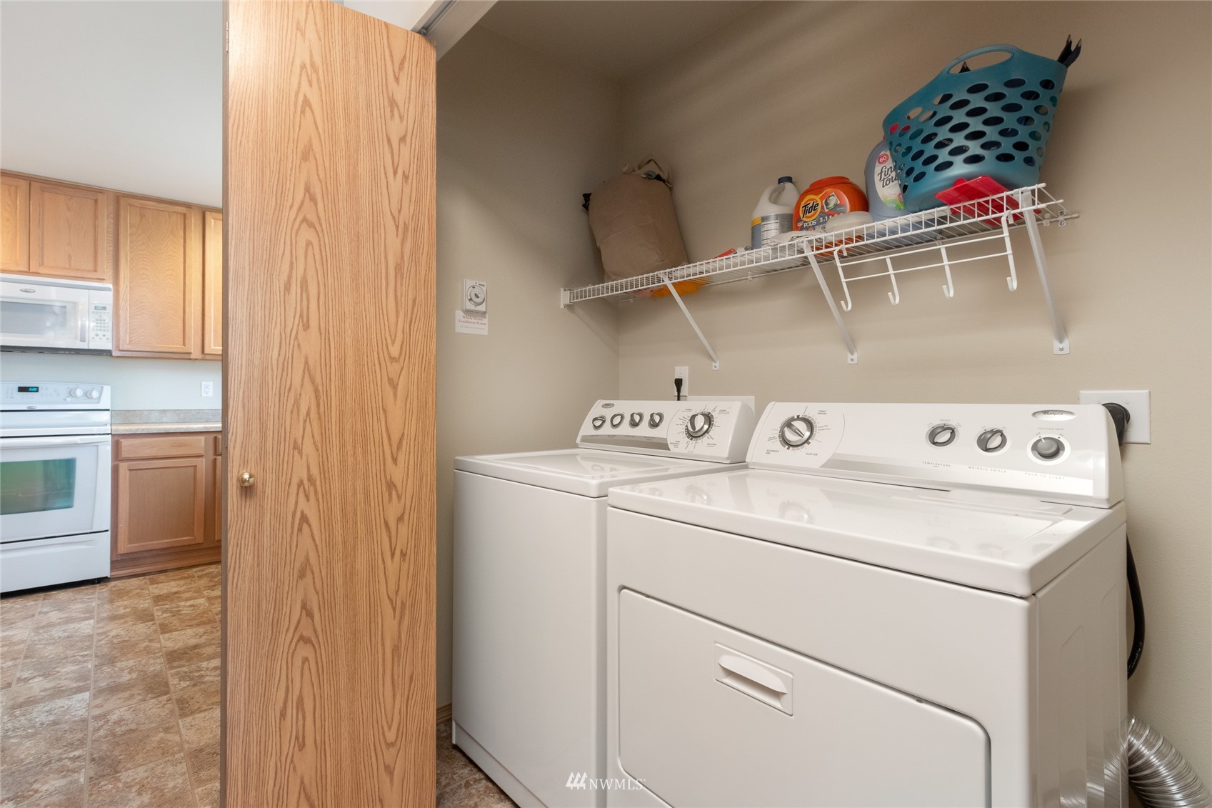 1475 Packwood Avenue