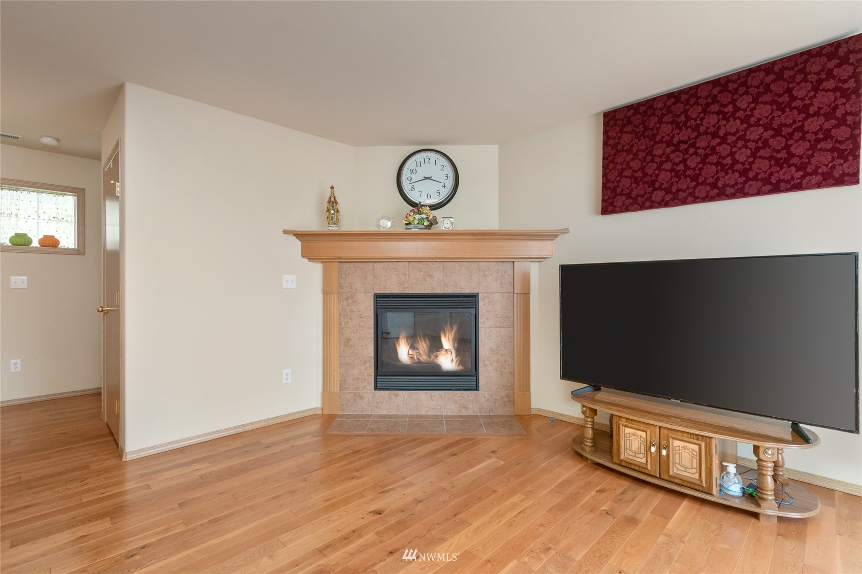 1475 Packwood Avenue