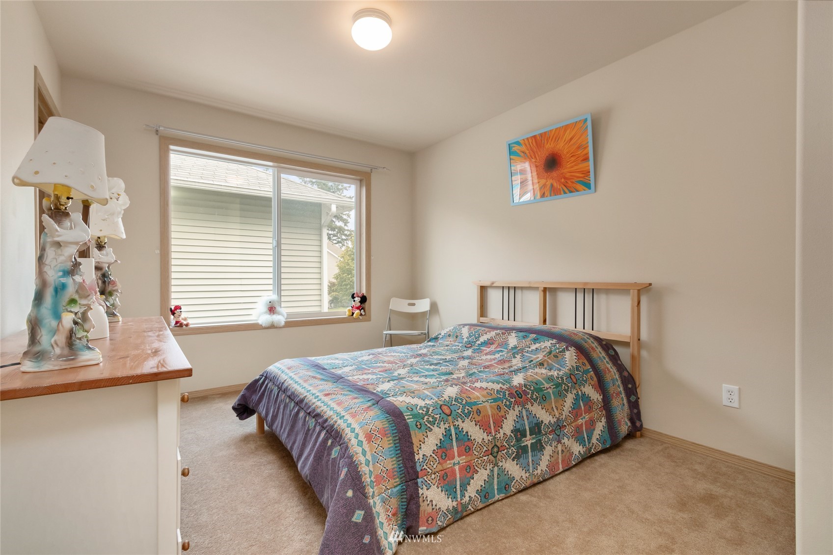 1475 Packwood Avenue