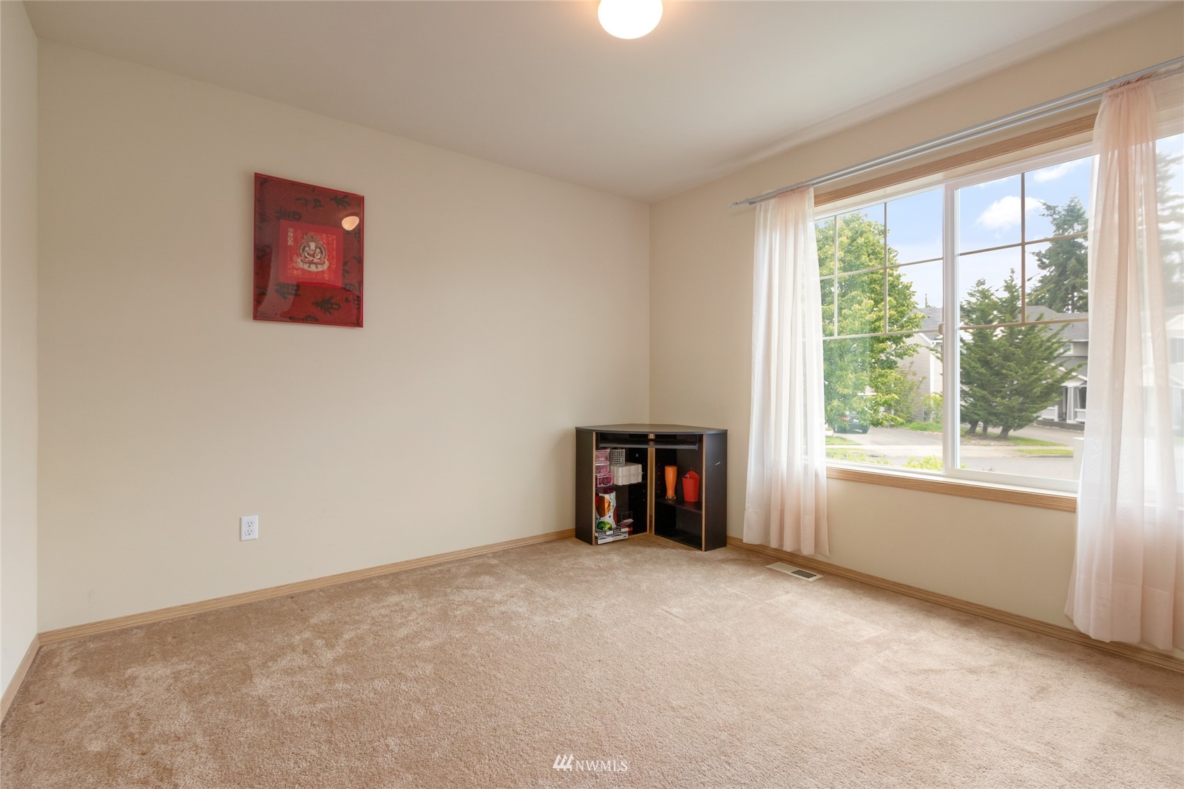 1475 Packwood Avenue