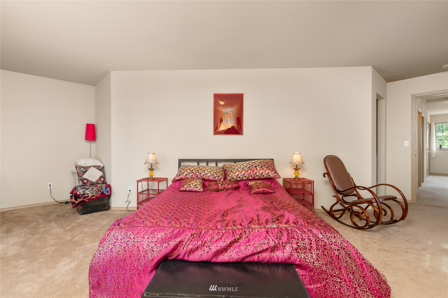 1475 Packwood Avenue