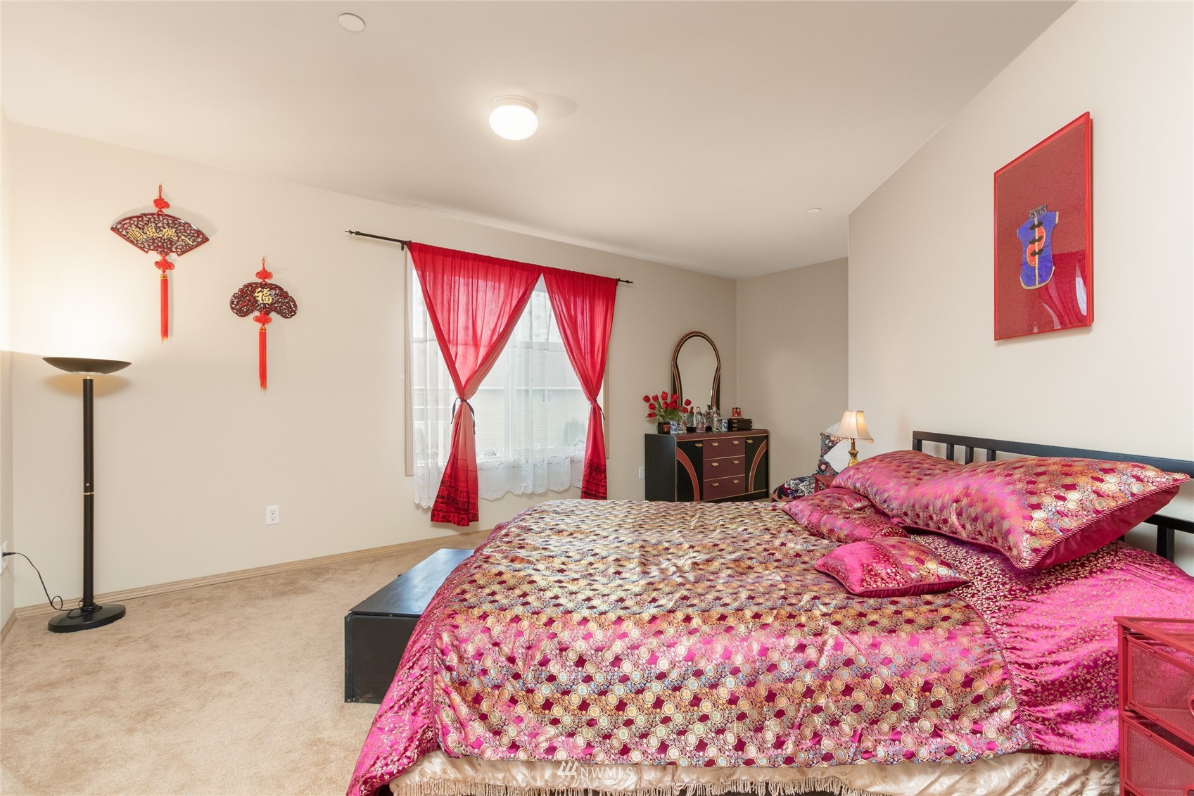 1475 Packwood Avenue