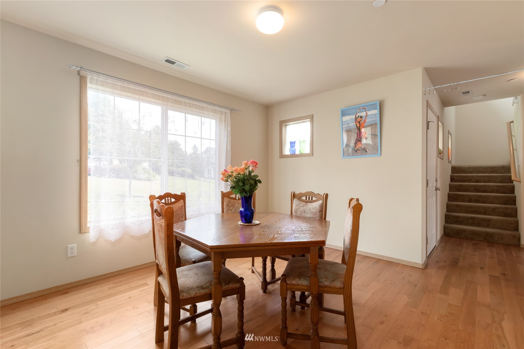 1475 Packwood Avenue