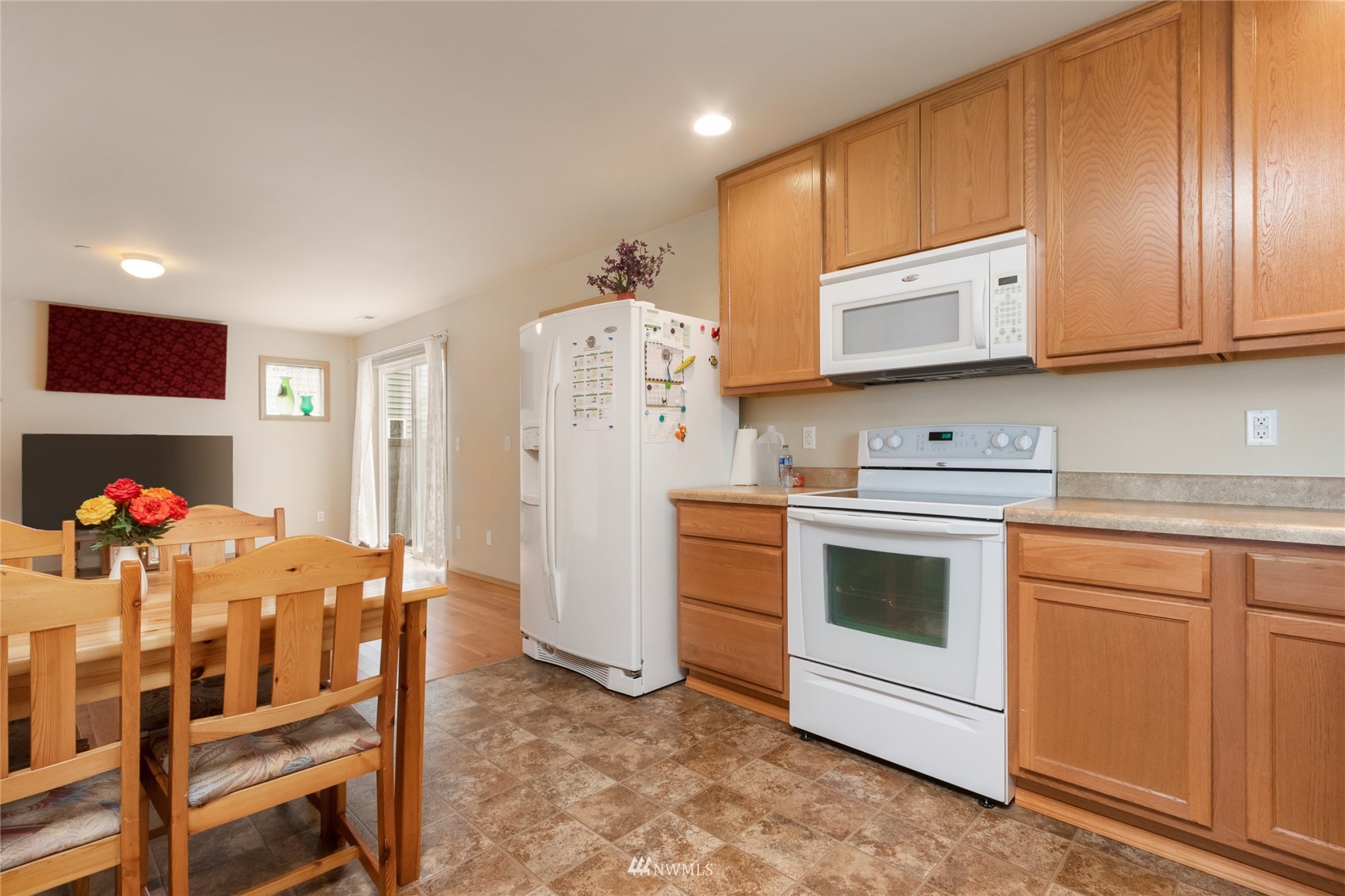 1475 Packwood Avenue