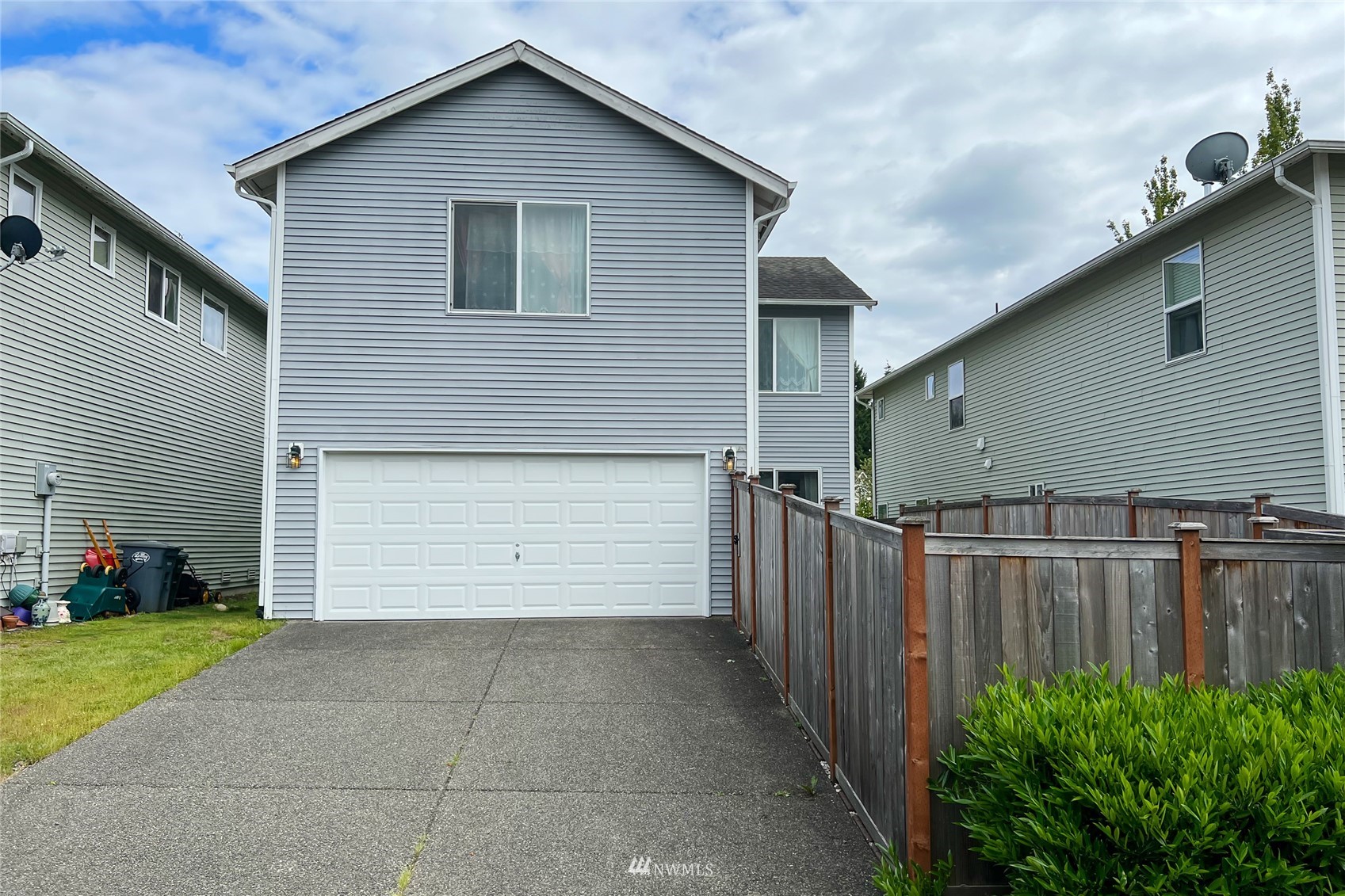 1475 Packwood Avenue