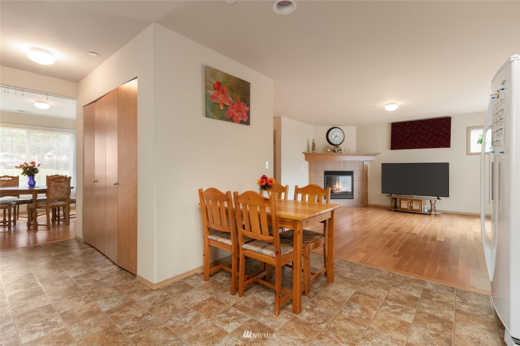 1475 Packwood Avenue