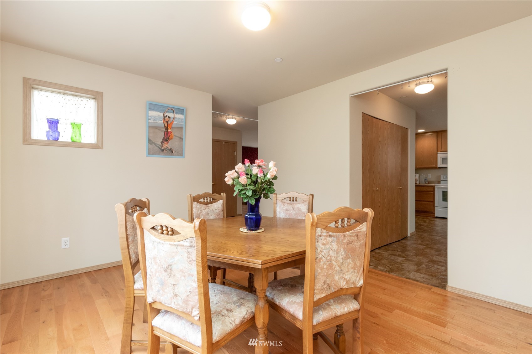 1475 Packwood Avenue