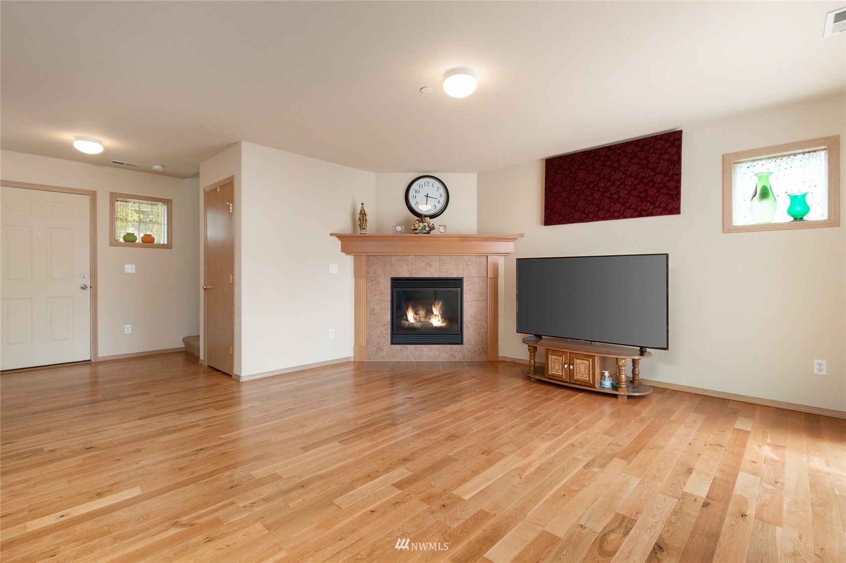 1475 Packwood Avenue