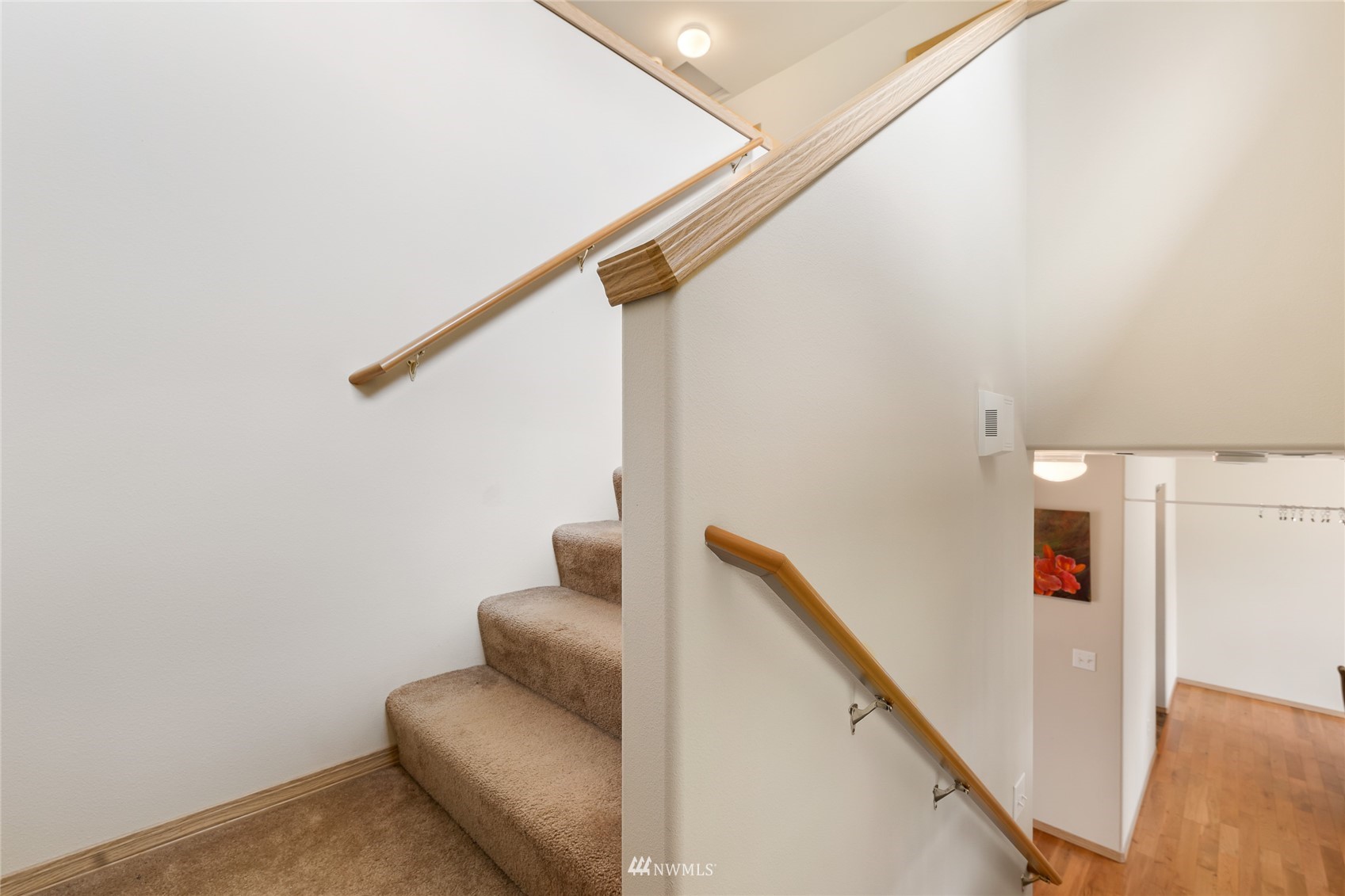 1475 Packwood Avenue