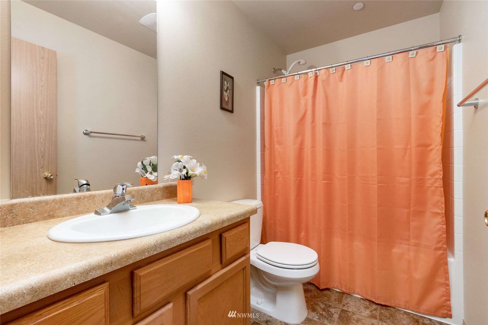 1475 Packwood Avenue