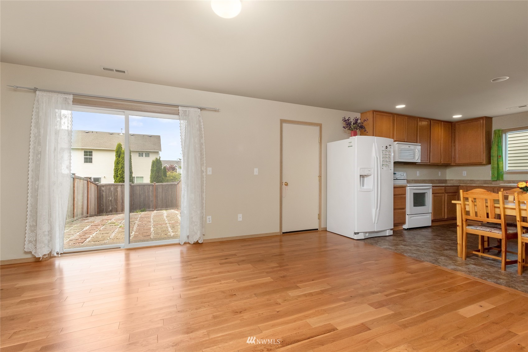 1475 Packwood Avenue