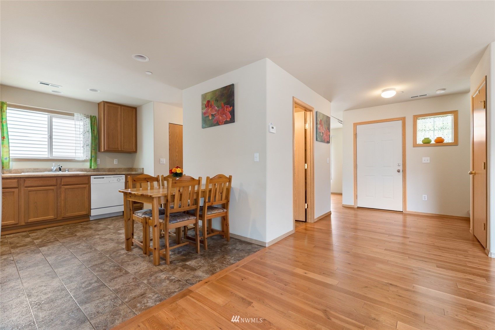 1475 Packwood Avenue