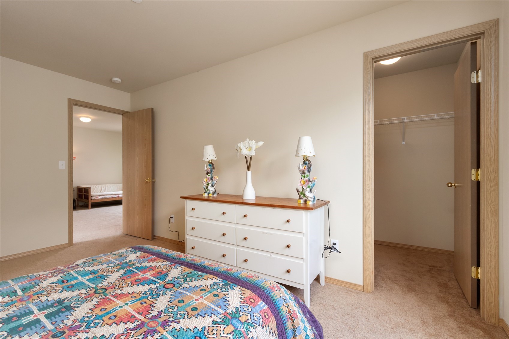 1475 Packwood Avenue