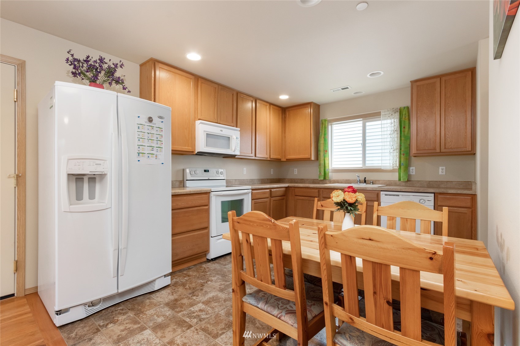 1475 Packwood Avenue