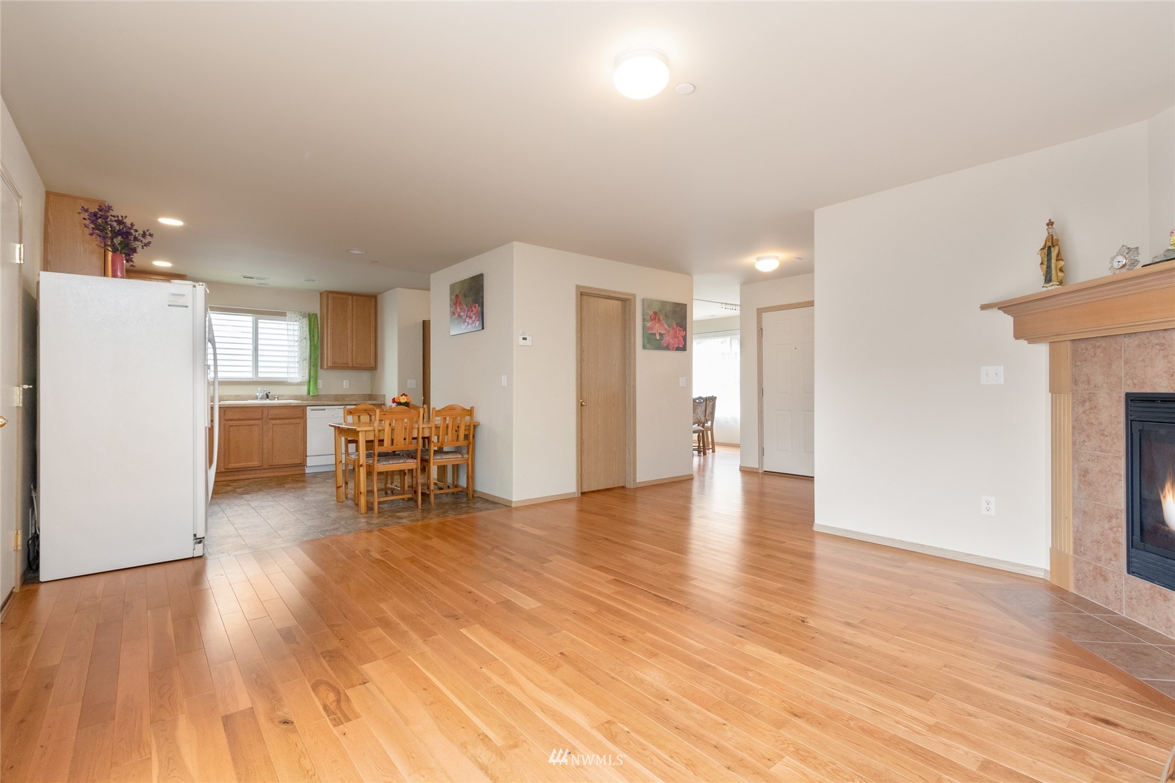 1475 Packwood Avenue