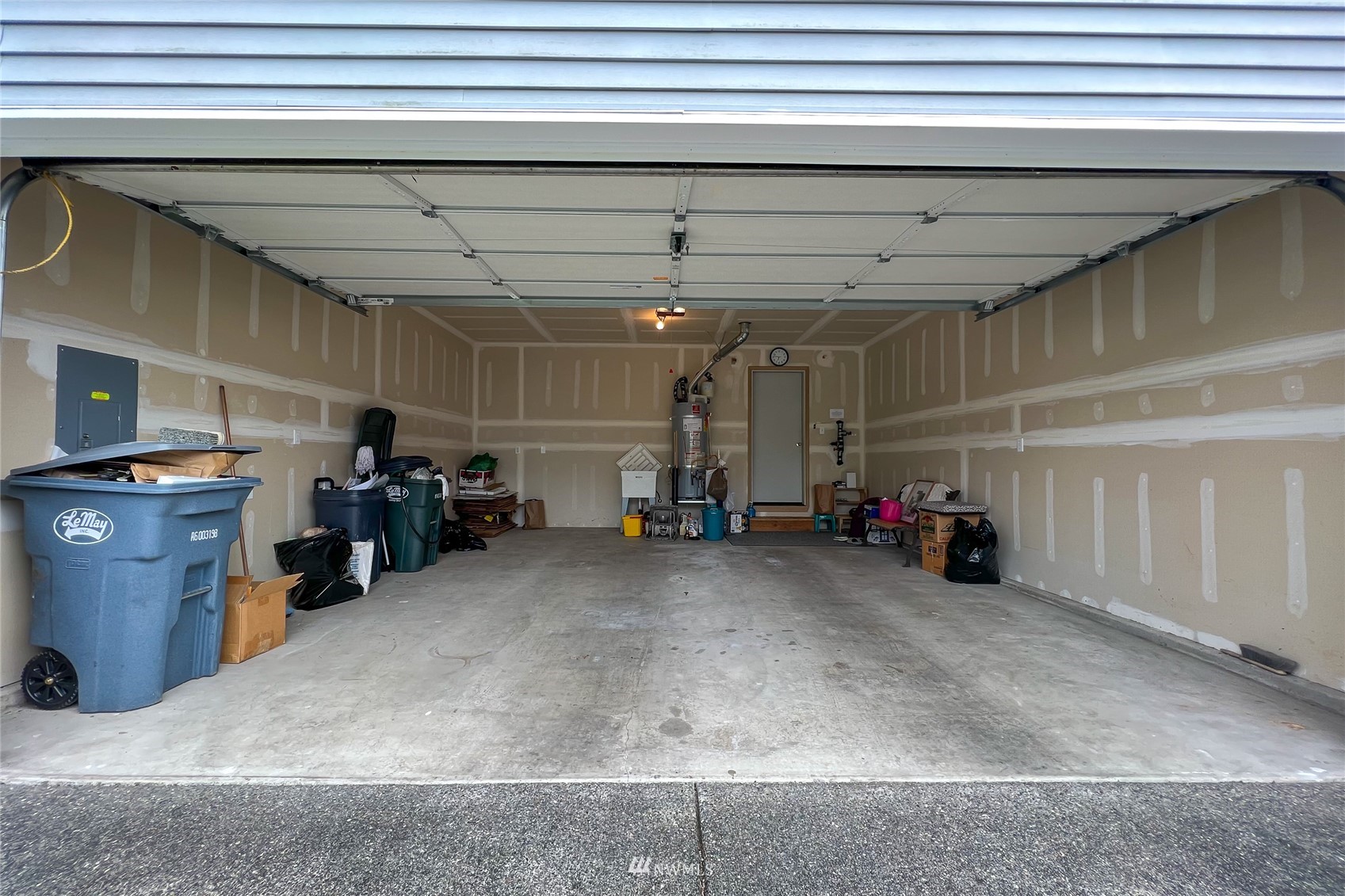 1475 Packwood Avenue